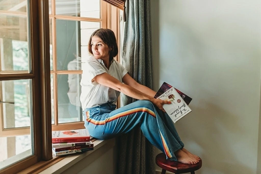 ВЕДУЩИЙ РЕДАКТОР в книжное издательство РОСМЭН.