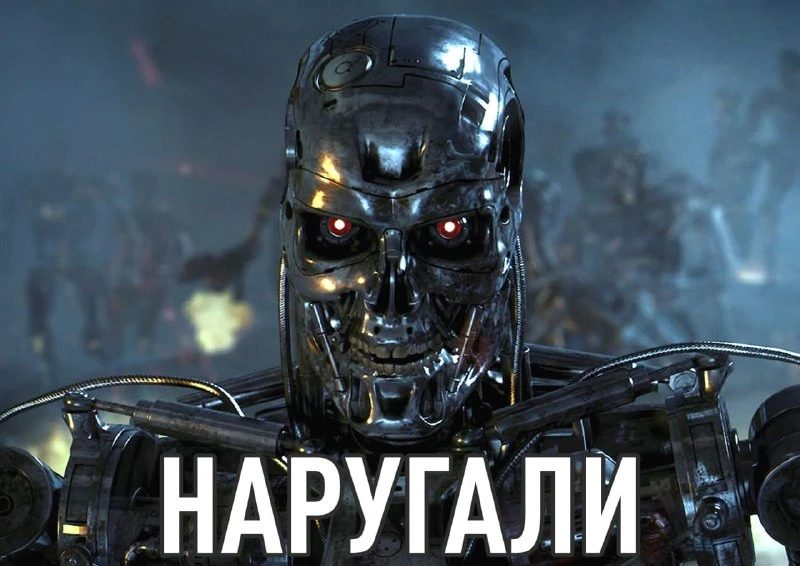 ⛪️ Религиозные лидеры ищут душу в алгоритмах нейросети Claude