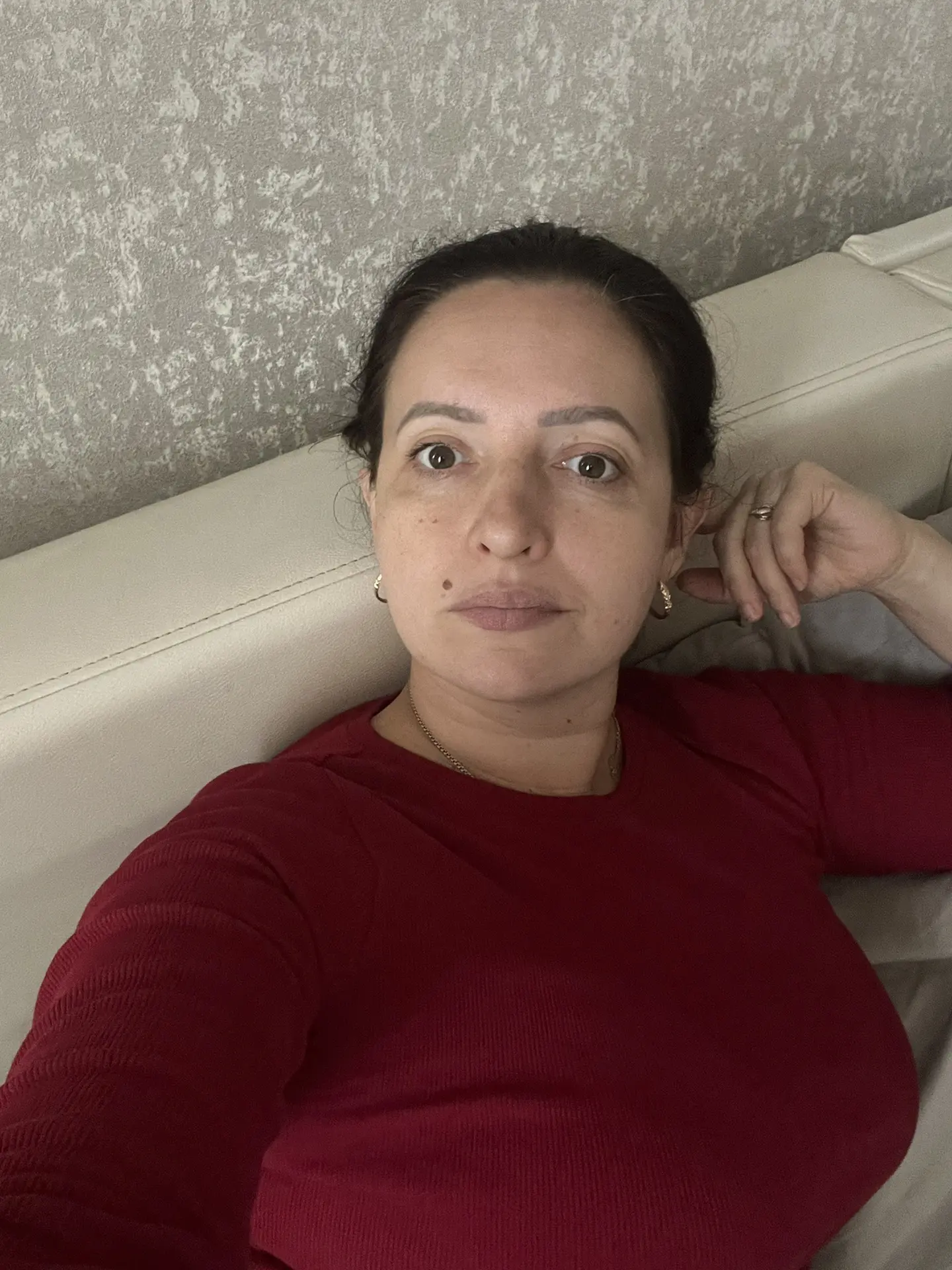 ❤ 10 октября — Всемирный день психического здоровья