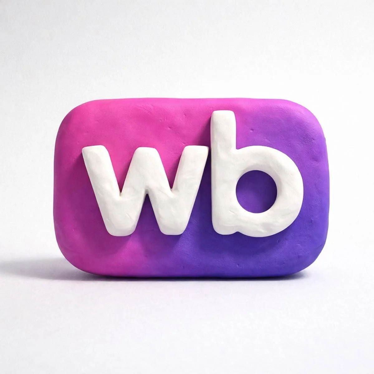 Wildberries запустил ПВЗ на колёсах — теперь заказы будут приезжать прямо в деревни