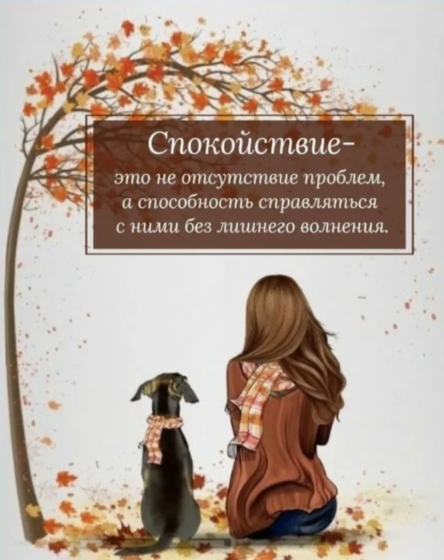 #психология#манифестациямечты#цитаты