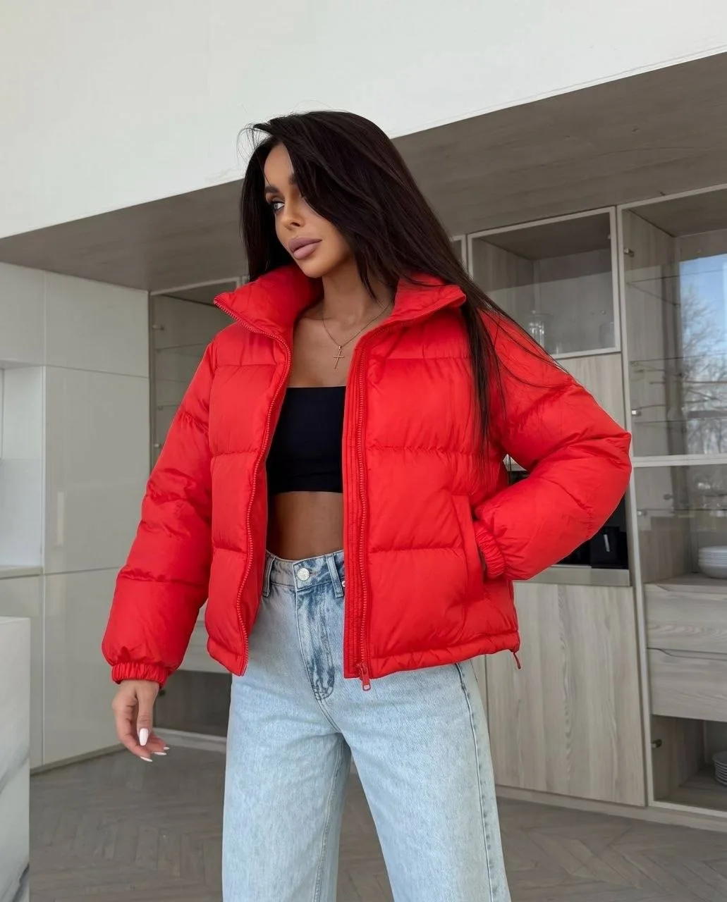 ♛ 𝐑𝐞𝐥𝐚𝐱 𝐒𝐡𝐨𝐩. 𝐂𝐨𝐥𝐥𝐞𝐜𝐭𝐢𝐨𝐧 ♛
