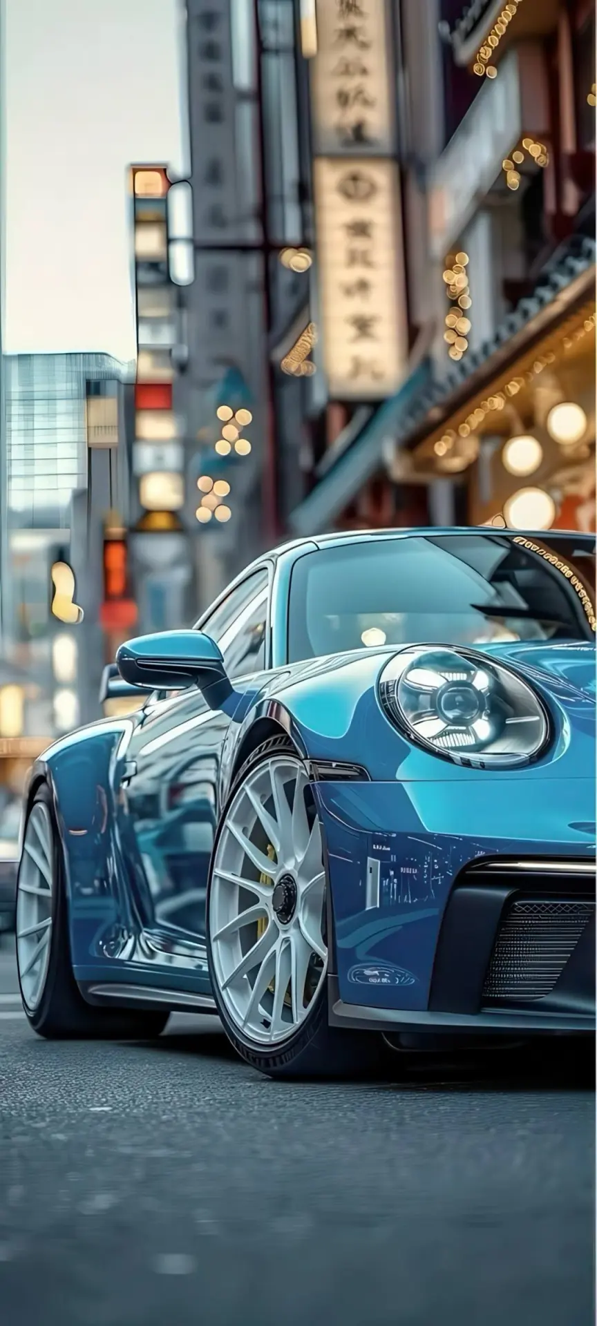 #cars