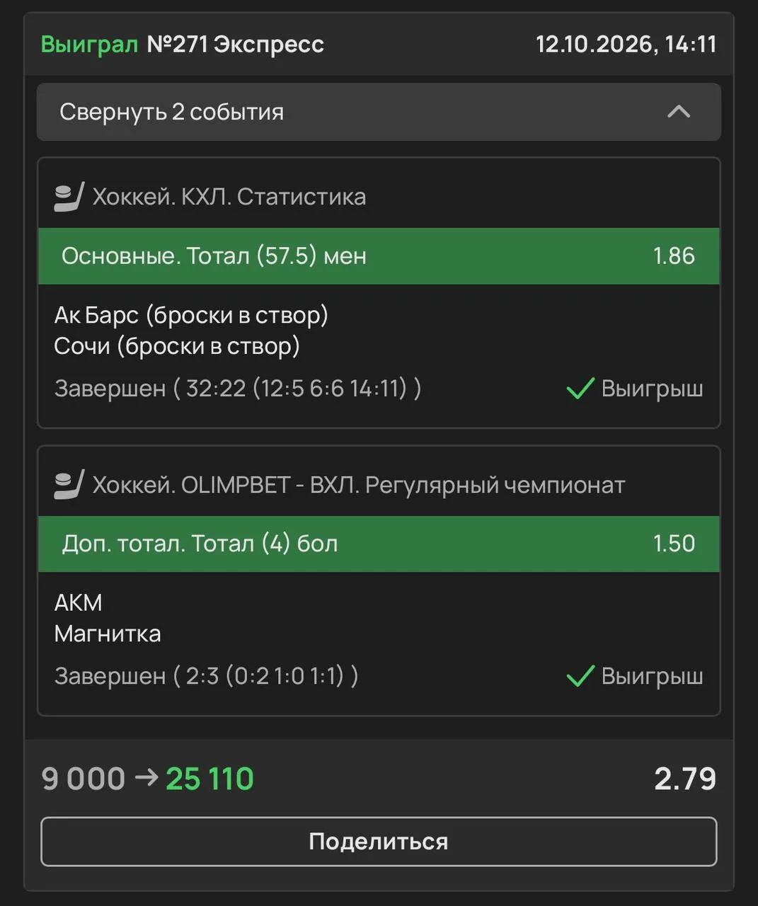 Отзывы по ставке✅