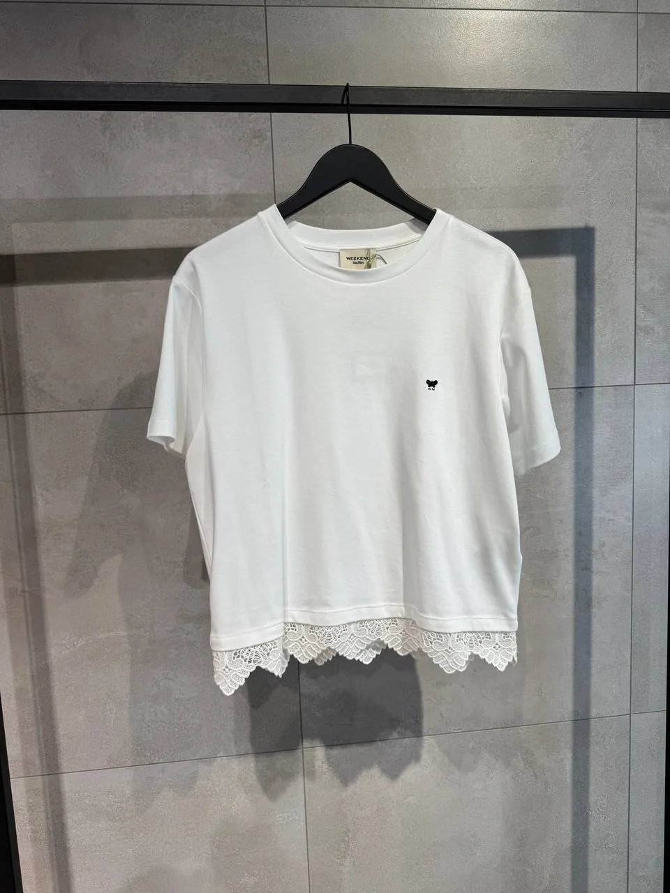 🇮🇹MaxMara🇮🇹