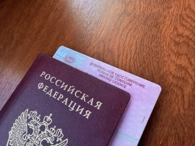 Очередной успех — и это победа, к которой мы шли шаг за шагом!