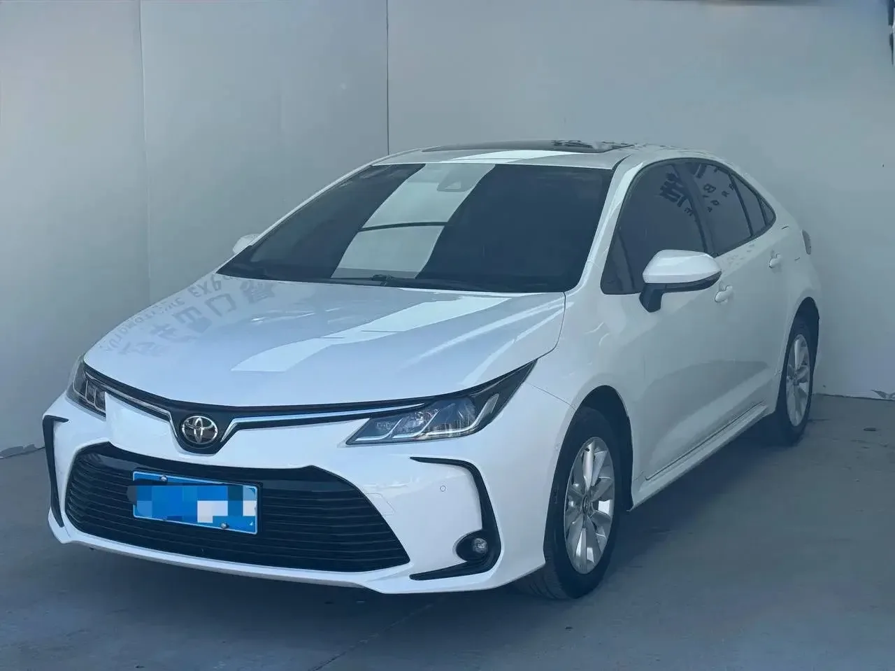 🇨🇳В ПРОДАЖЕ ИЗ КИТАЯ