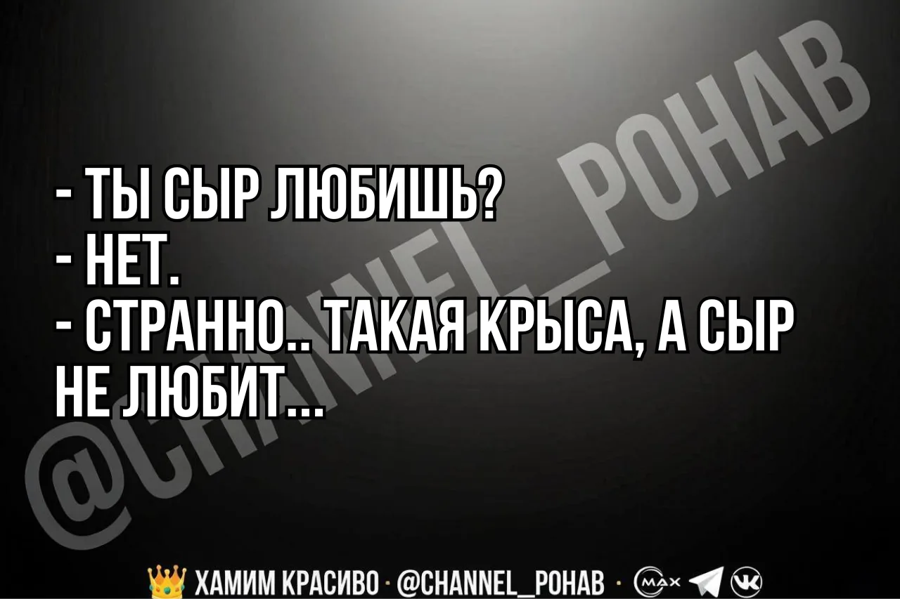 #диалоги