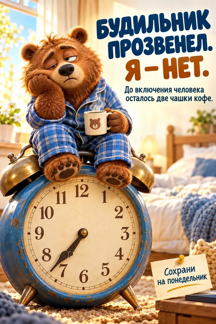 https://max.ru/Positiv_ik