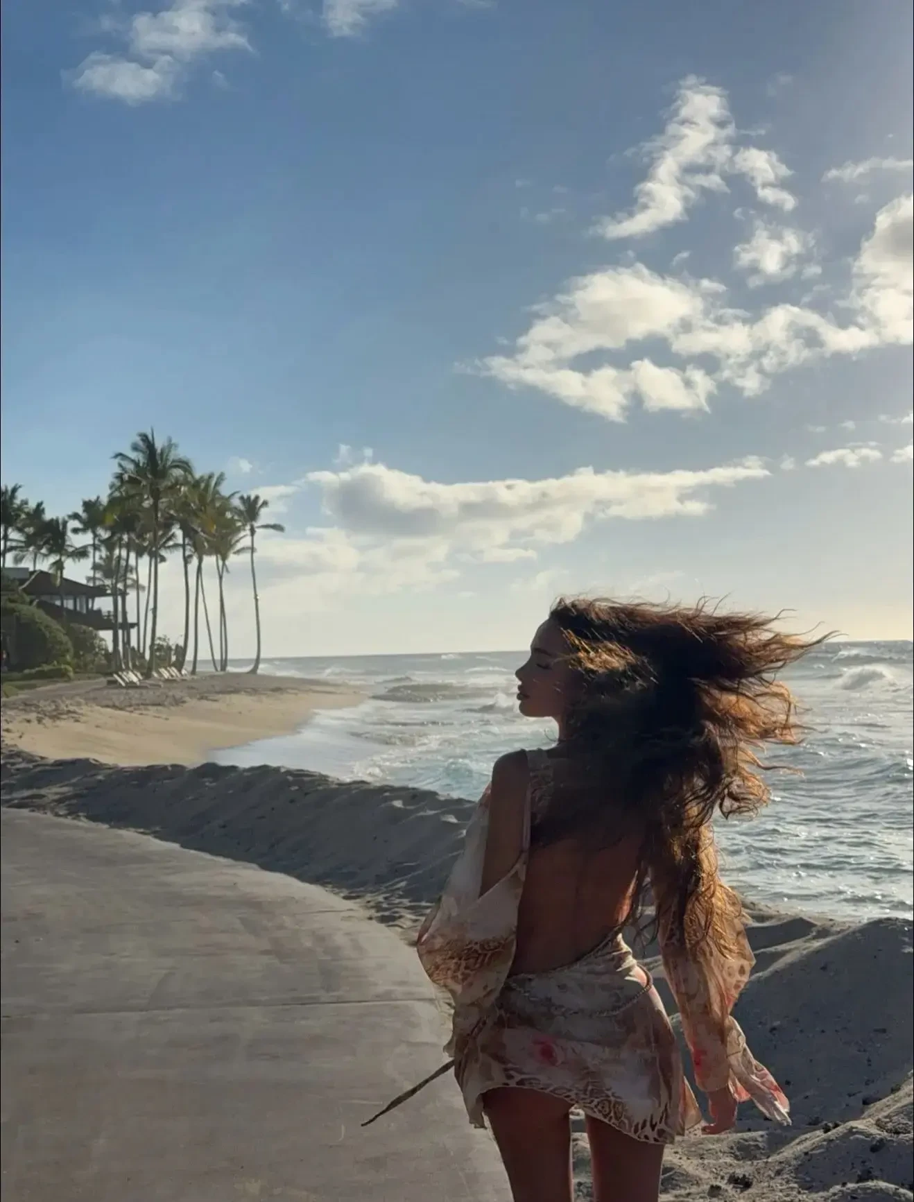 😍