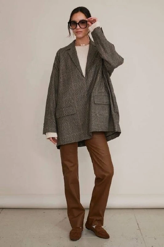 Костюмная ткань Zegna