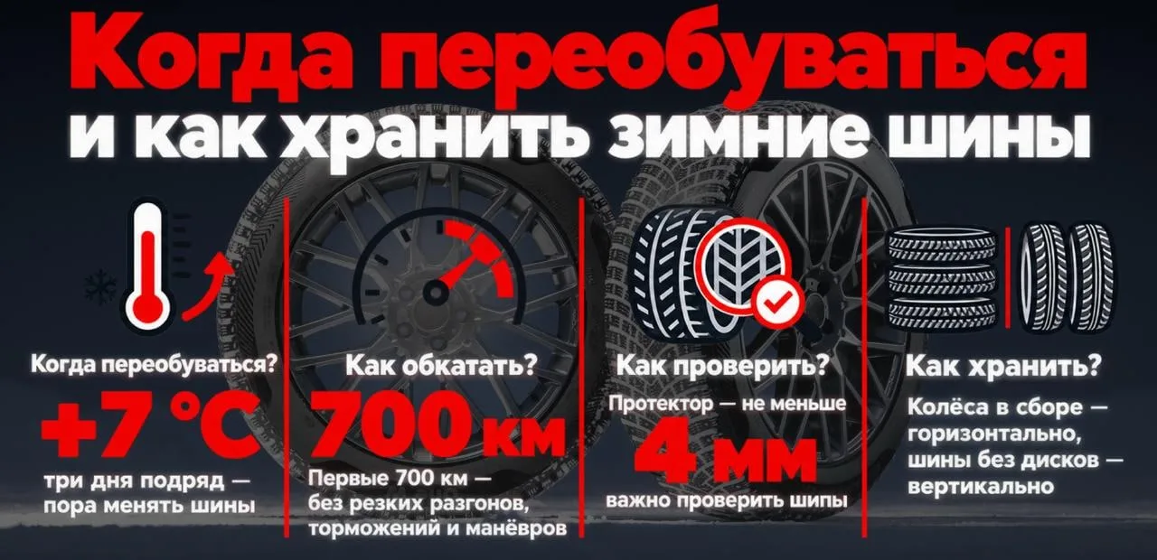 «Осень вновь напомнила душе о самом главном» — сразу вспоминается песня Юрия Шевчука.
