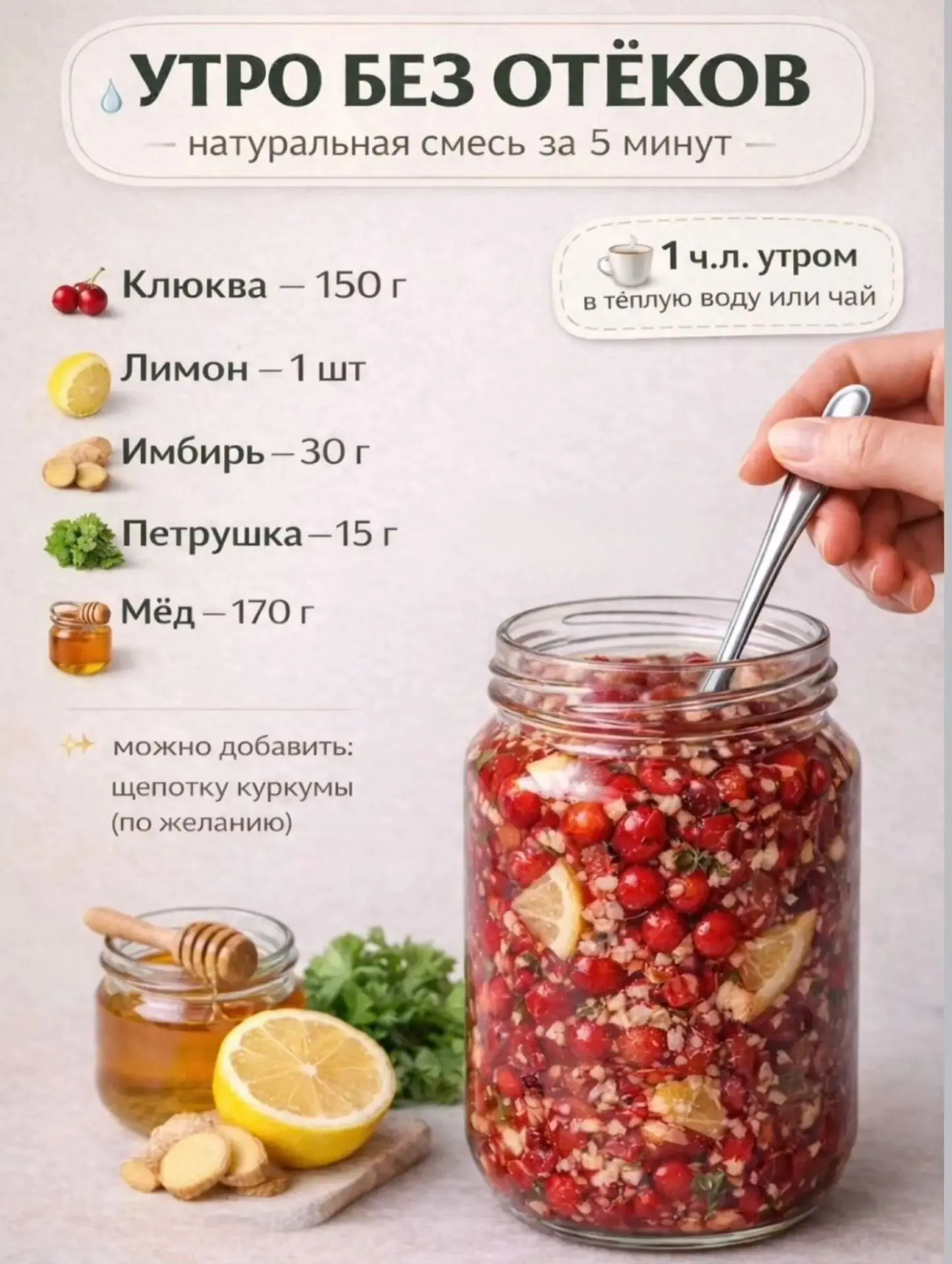 Гляньте какие классные штуки нашла))