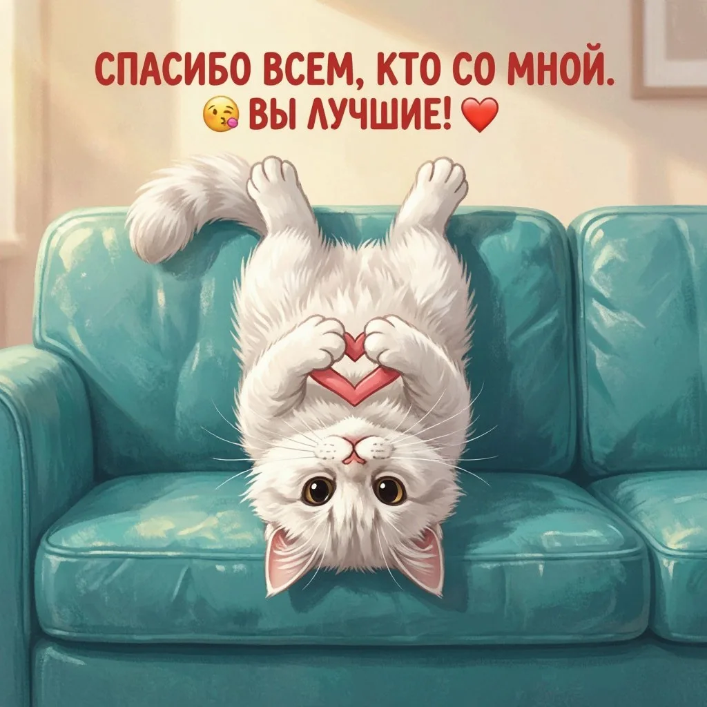 Ночь — как финальная сцена хорошего фильма 🎬: всё стихает, свет гаснет, и остаётся тол...