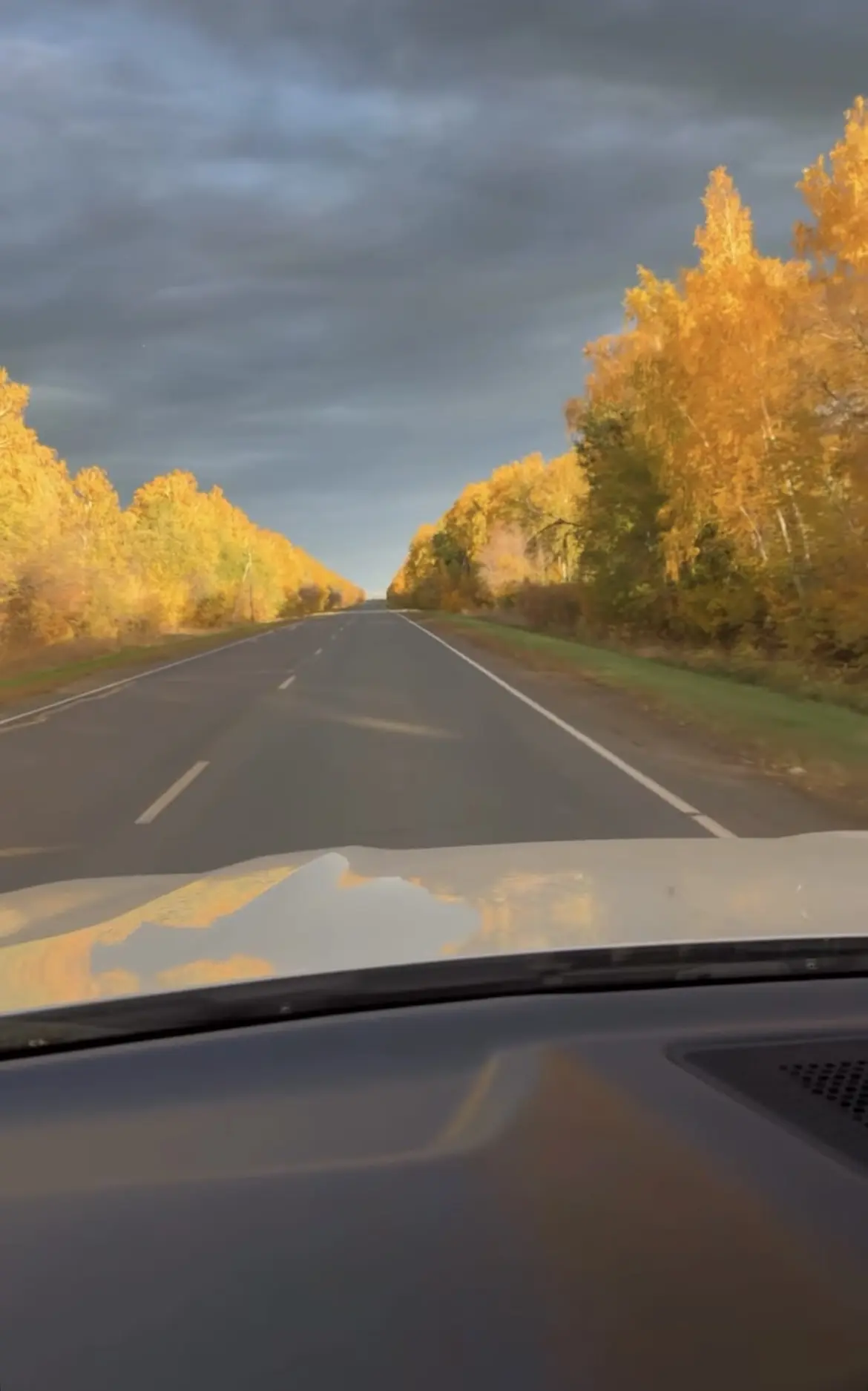 🍂🍁Осень🍁🍂
