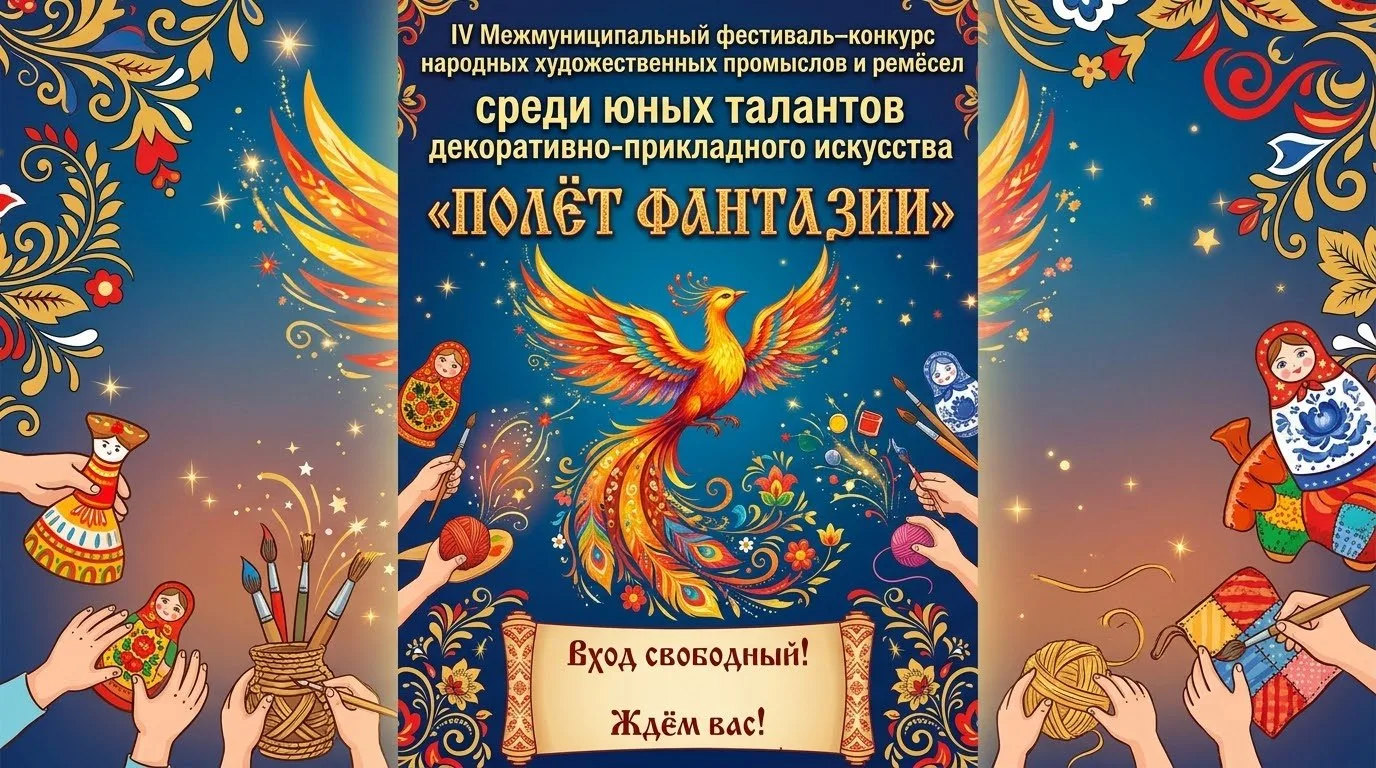 🎉 Отличные новости! 🎉