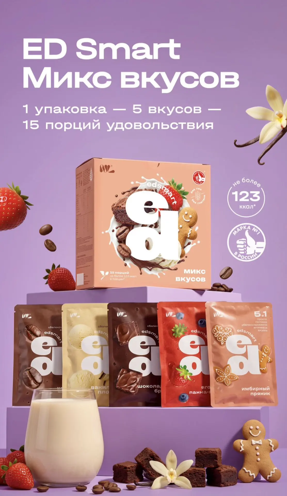 🔥ЭТО ЧТО ЗА СКАЗОЧНЫЕ НОВОСТИ? 🤪💔