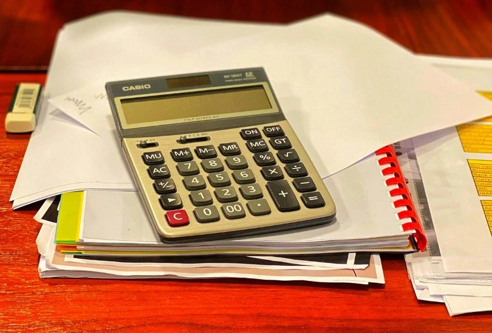 Сколько теперь придется платить за продажу недвижимости: привожу расчет 🏢💰👨🏻‍💼🧮📝⚖️