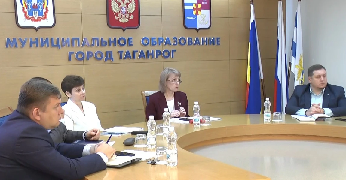 ⚖️ После обыска: смотреть надо не на фамилии, а на систему