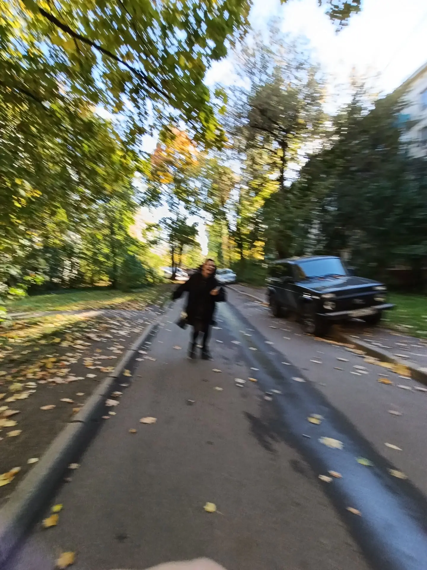 Предложка: