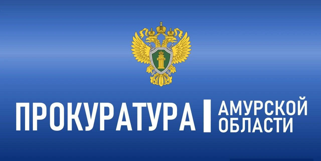 Апелляционная инстанция по инициативе прокуратуры определила осужденному за повторное в...
