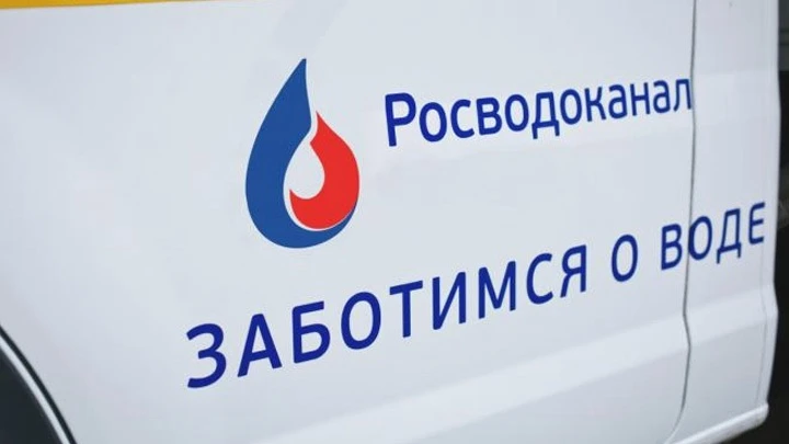 🛠️Время аварийных ремонтов ЖКХ на Кубани сократили почти на 29%.
