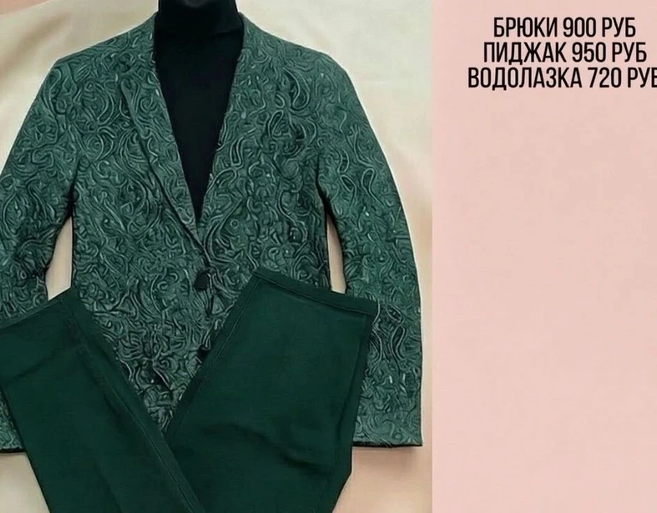 ✨ Не каталог, а настоящая жизнь в магазине
