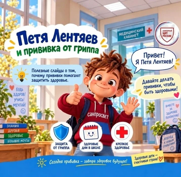 🤝Сегодня у нас в гостях наш старый добрый друг Петя Лентяев. Да-да, тот самый, который...