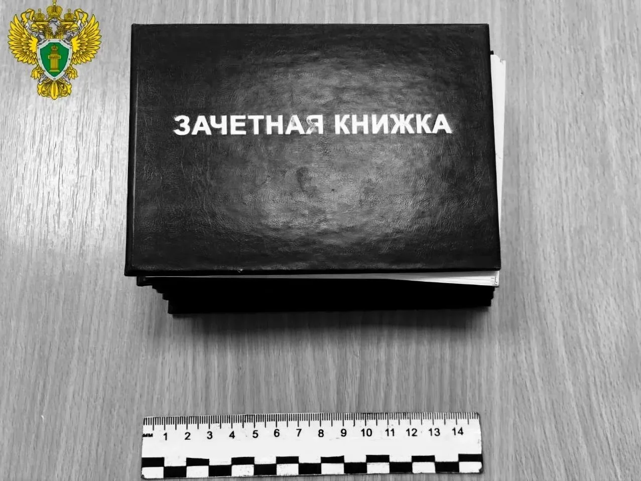 В Шпаковском районе аннулировали 14 коррупционных дипломов