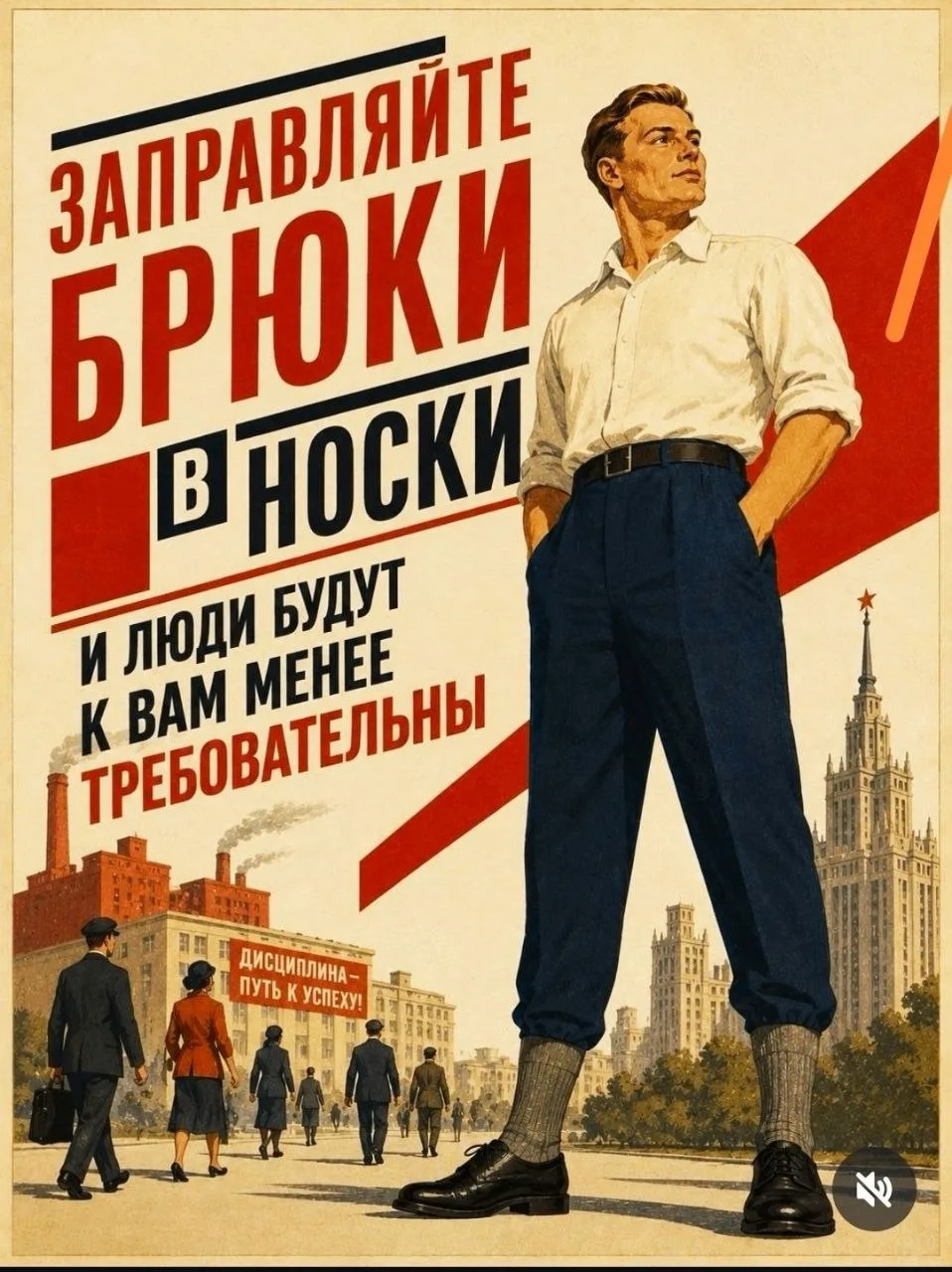 Можно еще слюну пускать и тогда требований вообще никаких не будет :)