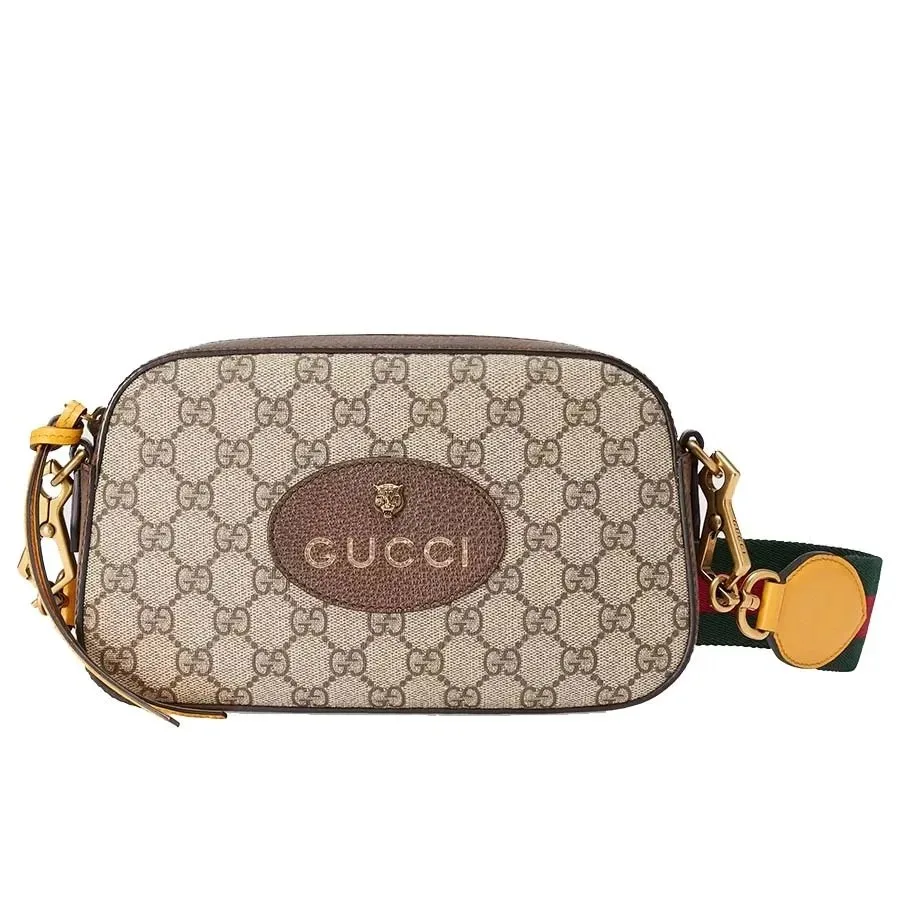💎 Бренд: #Gucci 💎