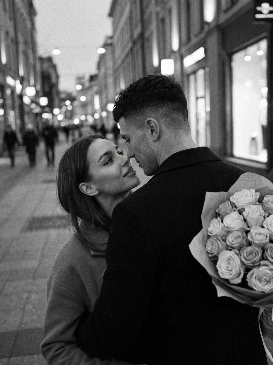 Создано с помощью сервиса Создать PRO-фото