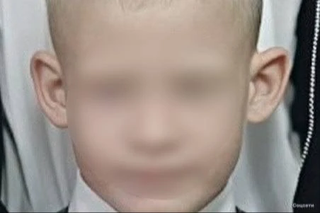😢 В Уфе уже вторые сутки ищут пропавшего восьмилетнего мальчика из школы-интерната
