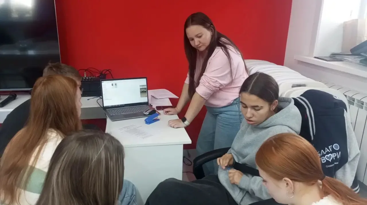 Наши ученики — настоящие герои! Успех на чемпионате по оказанию первой помощи