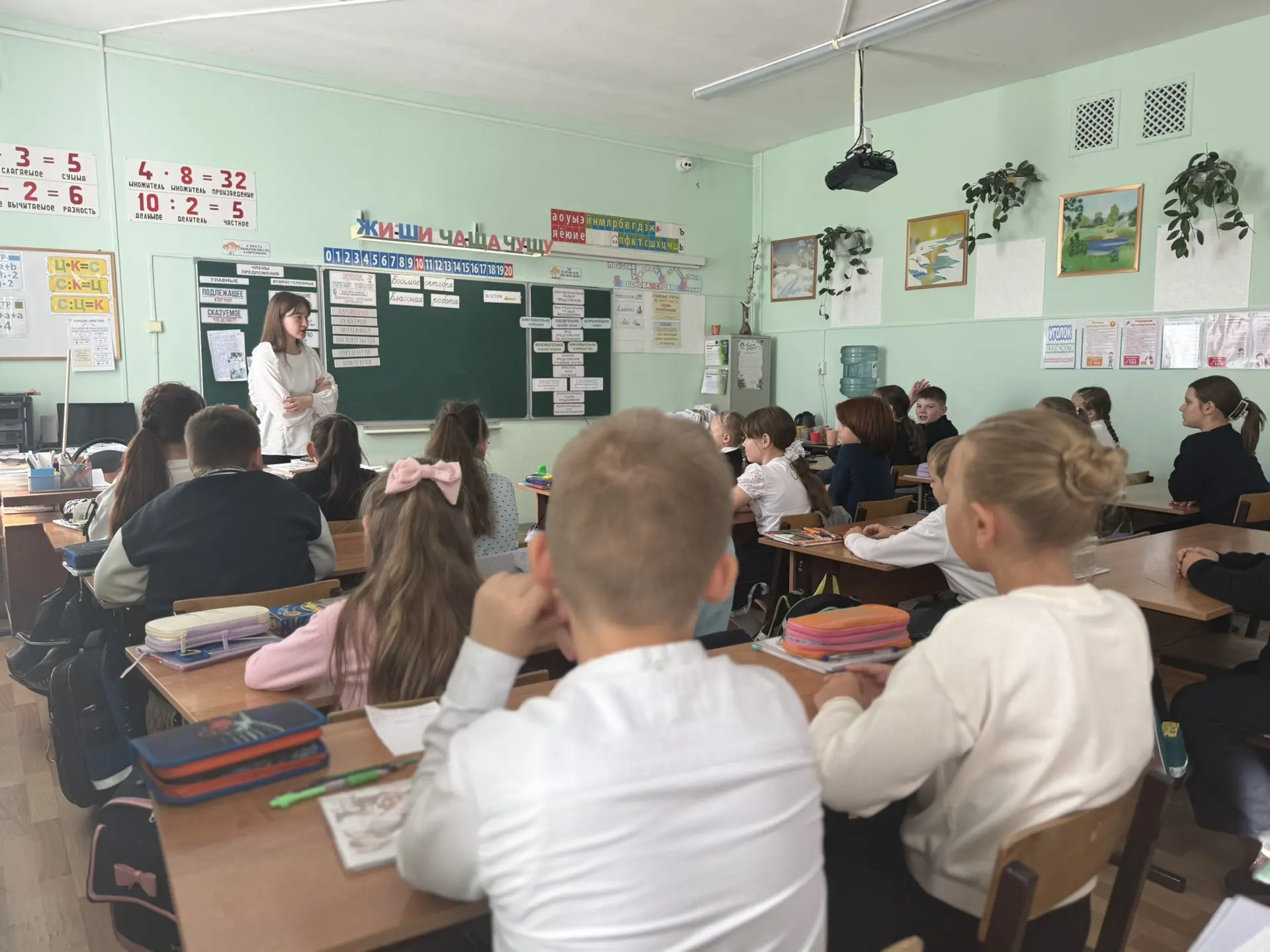 🛡Цифровой иммунитет к идеологии терроризма