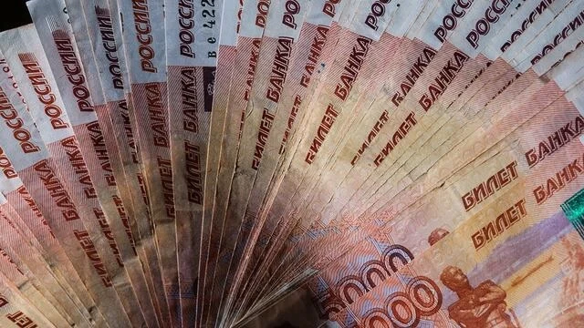 Расходы бюджета Петербурга в 2027 году увеличатся до 1,625 трлн рублей