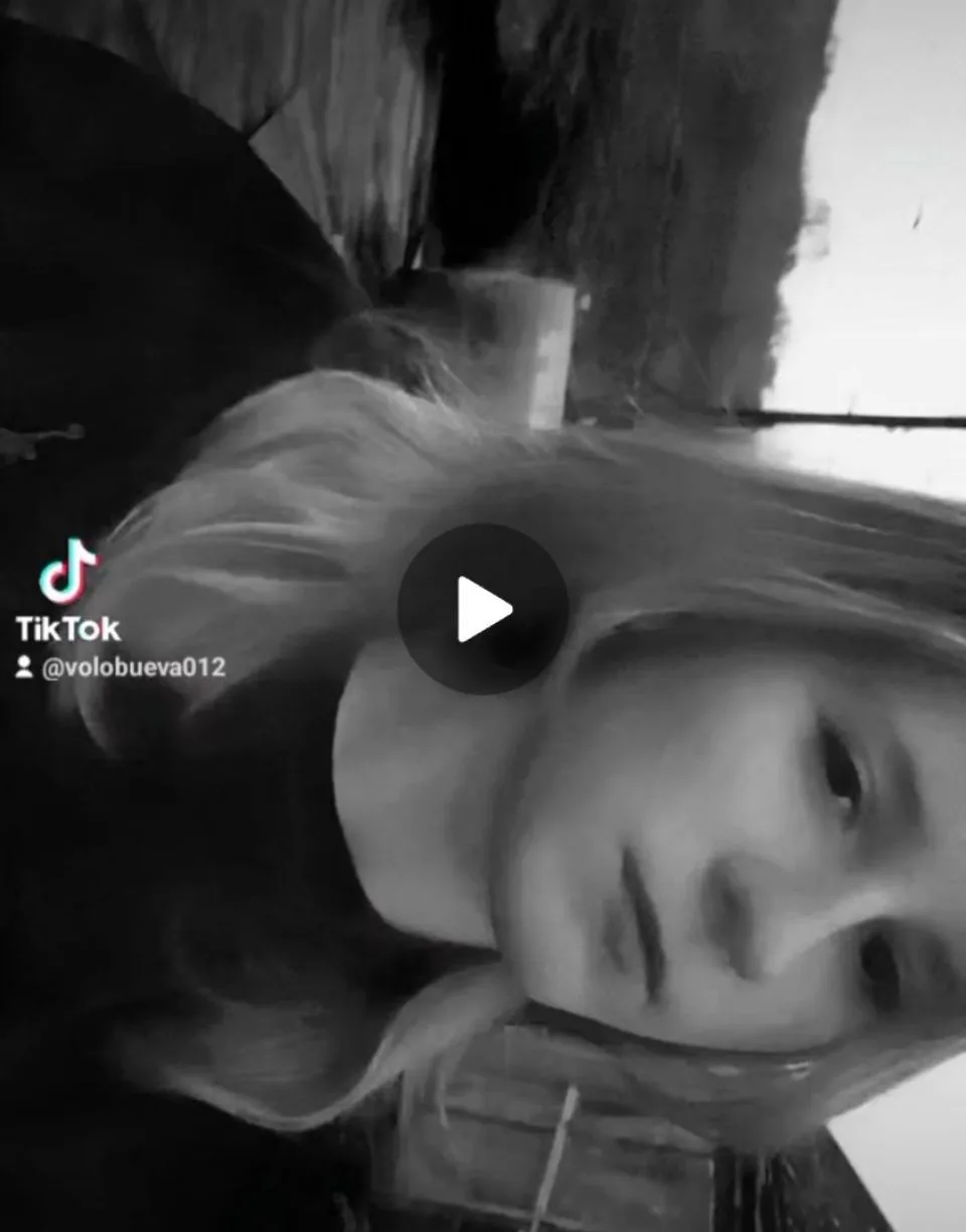 Здравствуйте, понравилась девочка завут вроде юля, хотел бы познакомится