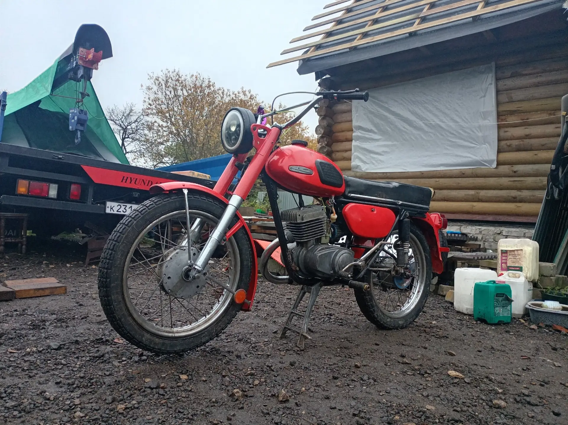 Больше инфо 👉 MAX https://max.ru/channel_motobaraholka