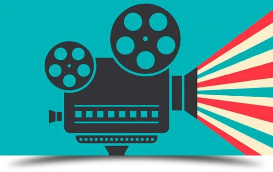 Всероссийский конкурс детских киностудий для творческих коллективов 🎬