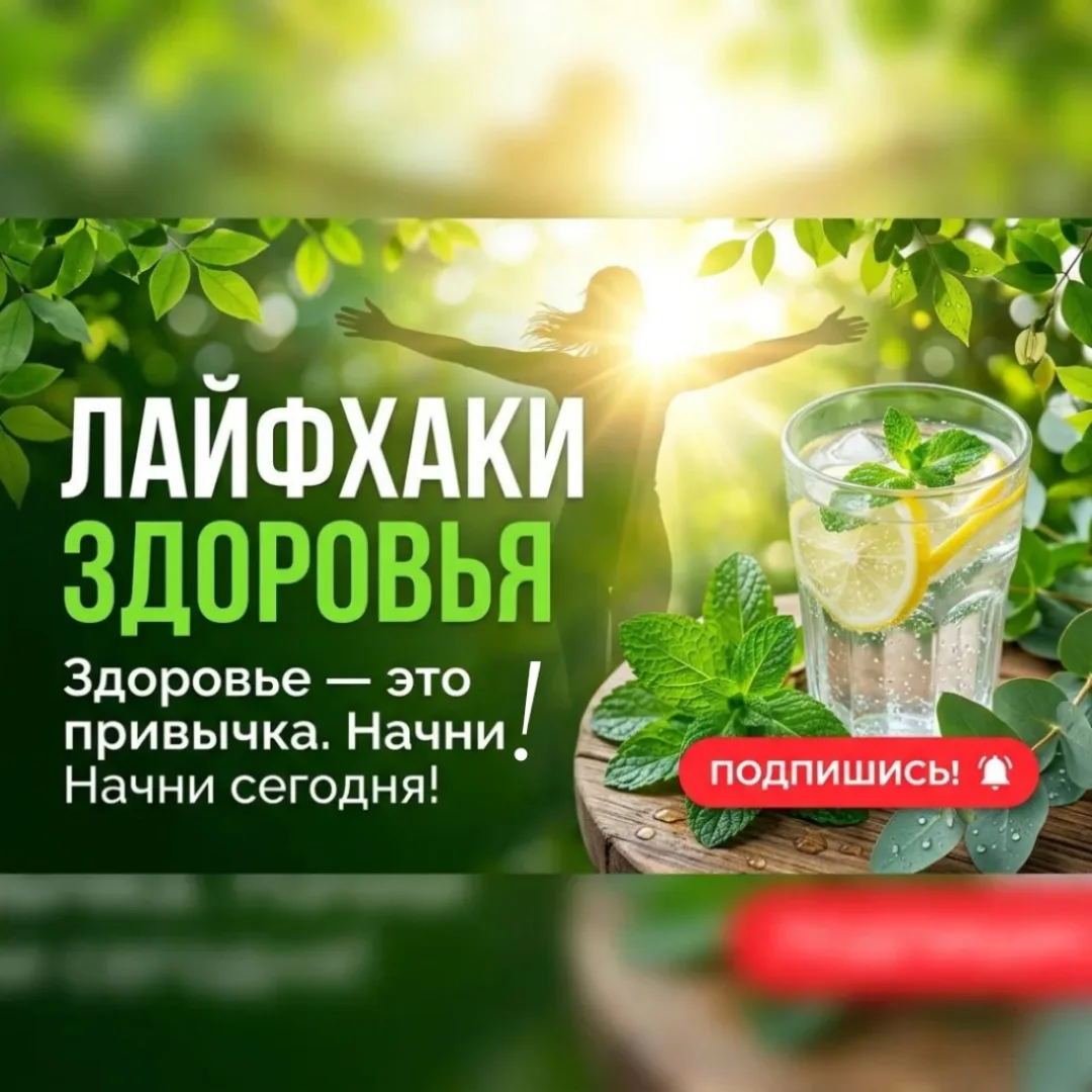 ❤️ КАЛИНА С МЁДОМ: БАБУШКИН РЕЦЕПТ ДЛЯ СЕРДЦА И СОСУДОВ