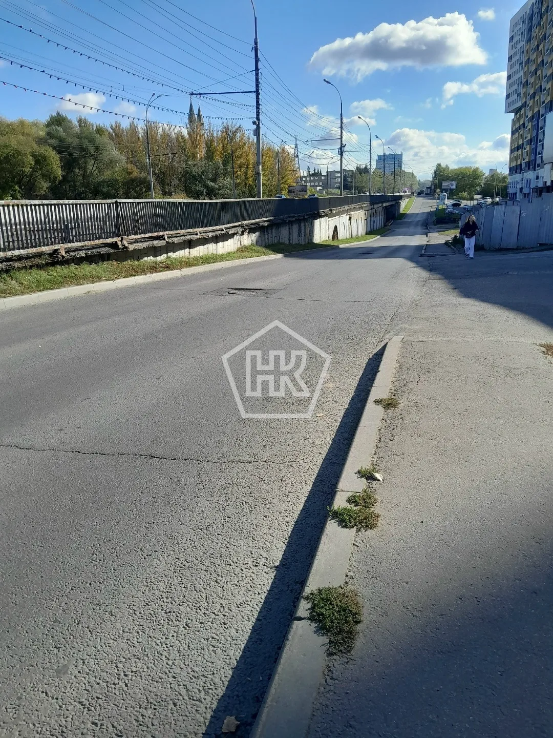 ⚡ Сообщение подписчицы