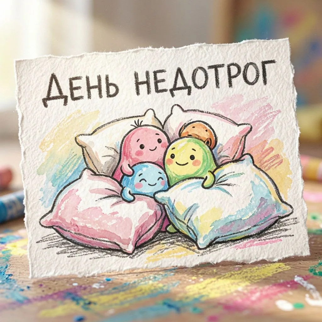 16 октября