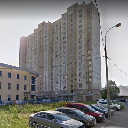 ❗️🥶На Молодёжной, 1 жильцы мёрзнут без отопления