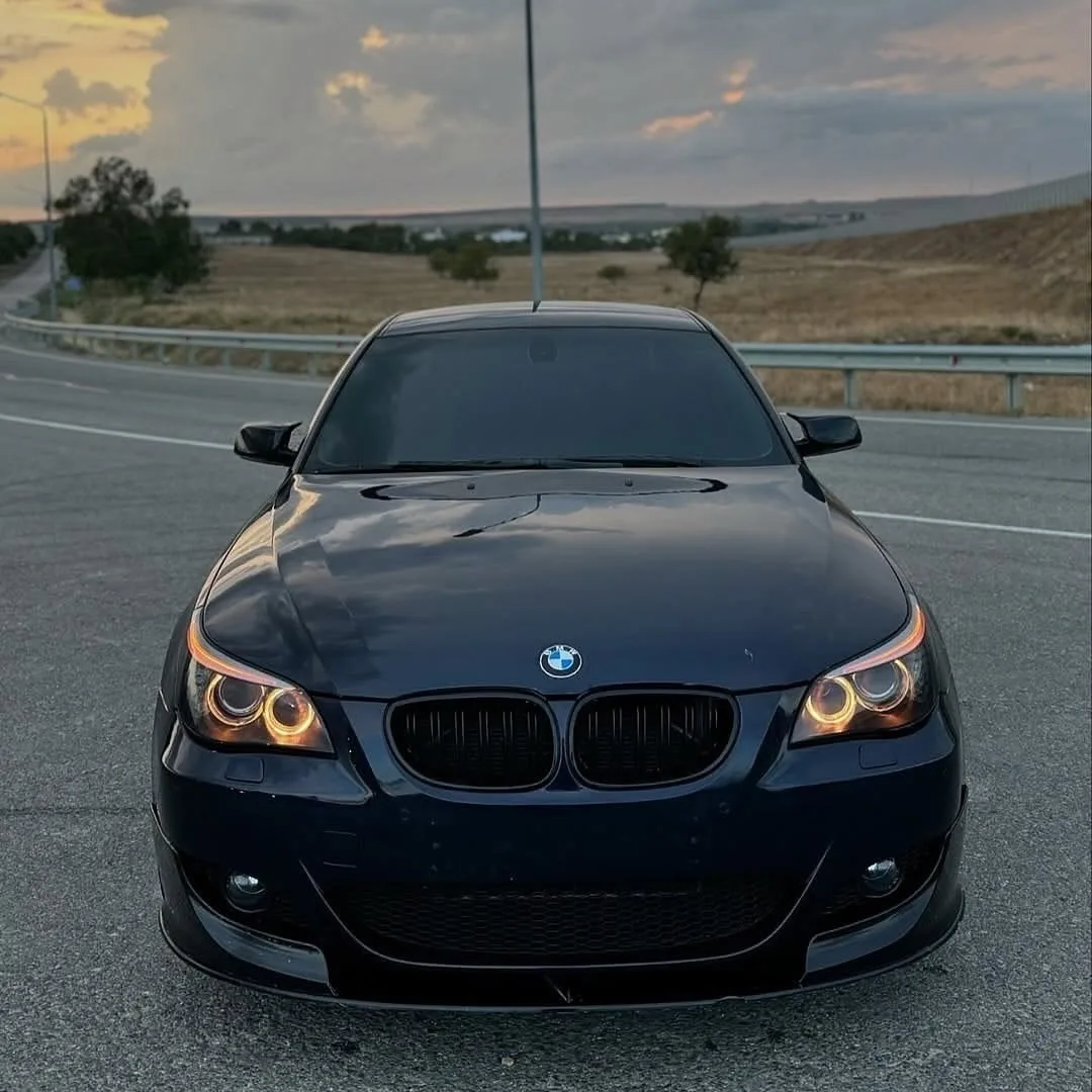 BMW / БМВ