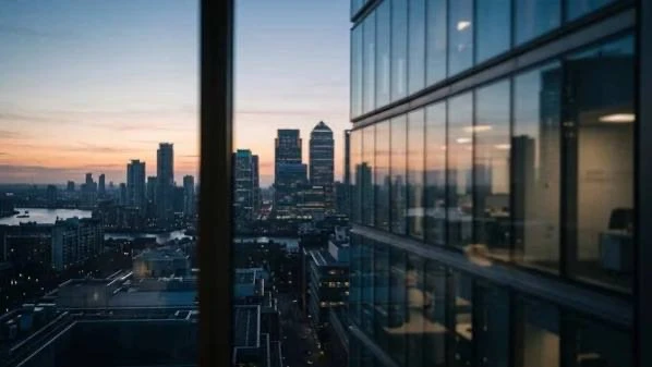 Инфляция в Китае в сентябре выросла до 0,9%