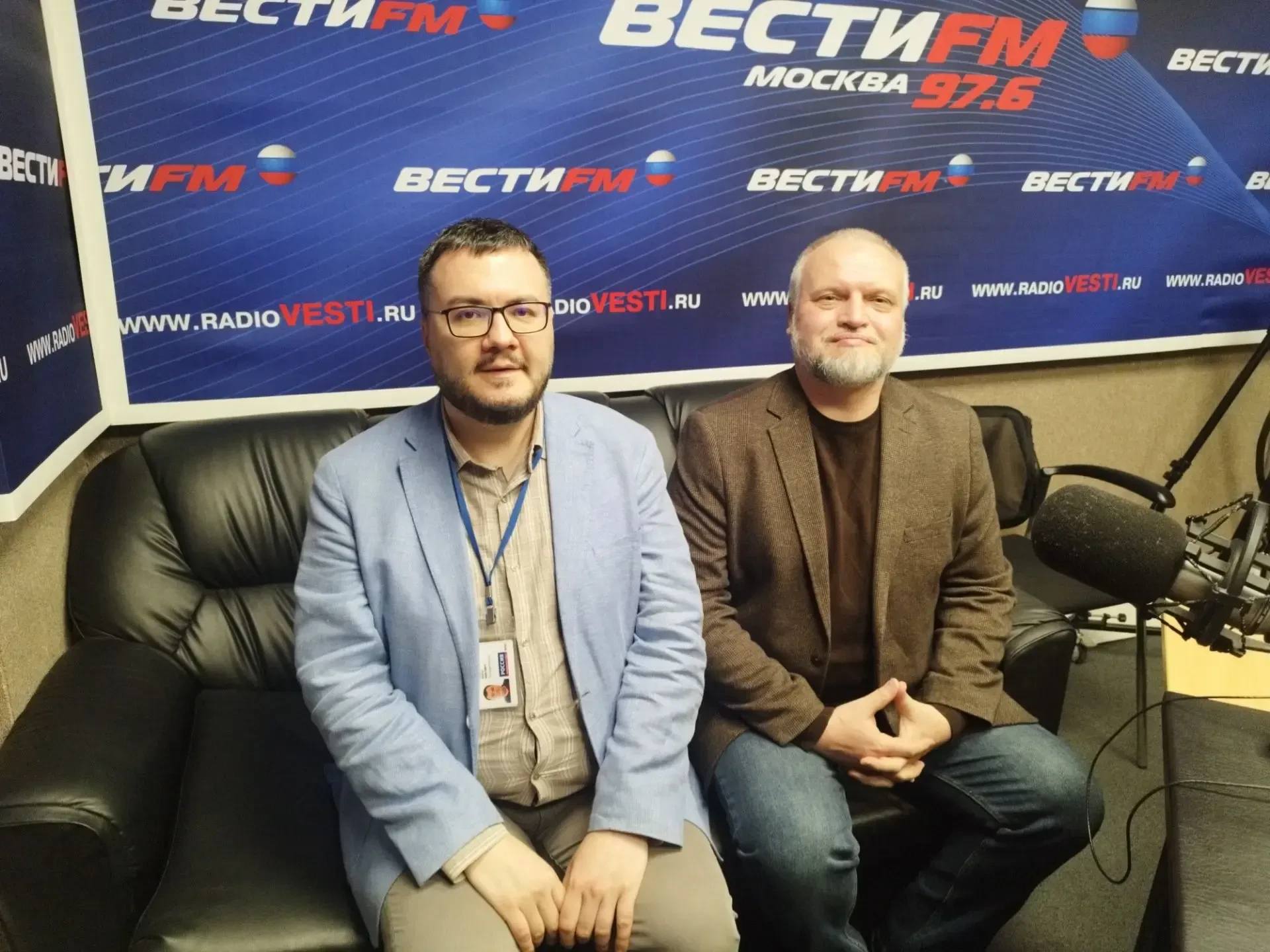 Ситуация на Ближнем Востоке продолжает оставаться напряжённой (конечно, многие из нас с...