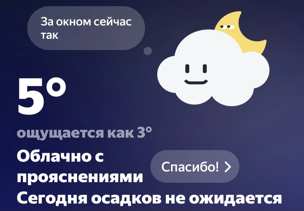 Погода в Кургане сейчас