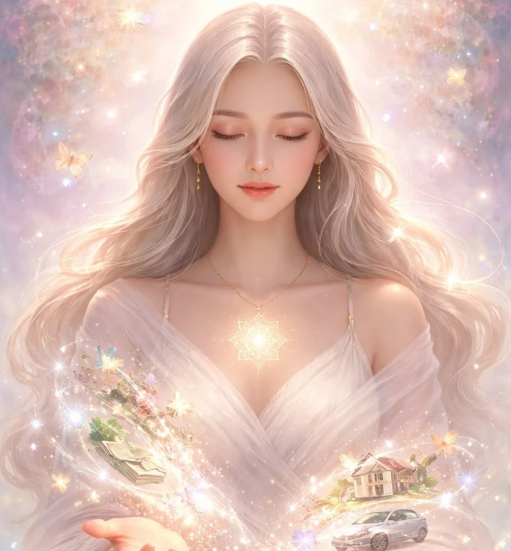 ✨Магия дня✨ – 12.10.2026