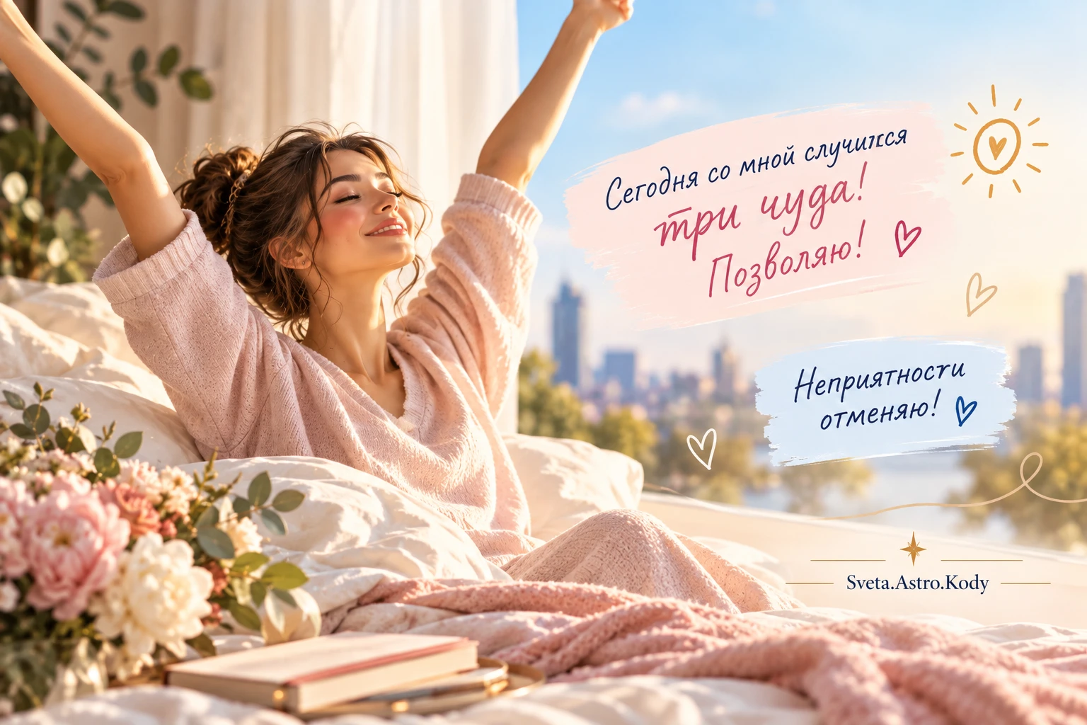 СИМОРОН