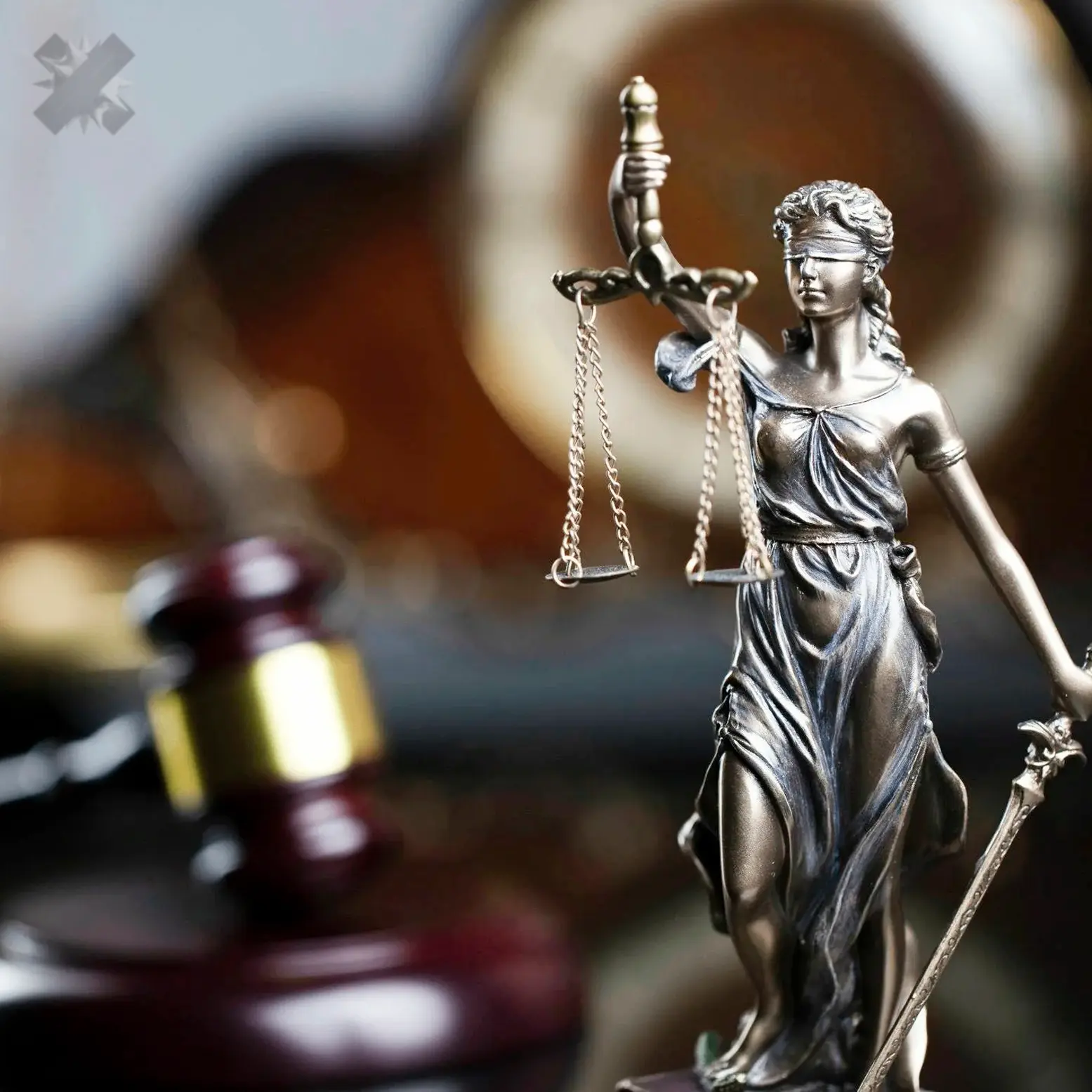 ⚡️ Суд в Москве запретил ИИ-сервис, который раздевал россиянок по фото
